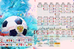 爱游戏-双王争锋Faker关键发威，IG巅峰对决取胜