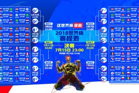 爱游戏中国官方网站-纳达尔与新星虽败犹荣，塞尔维亚青春风暴未来可期