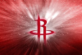 爱游戏入口-从红土新星到航空之城，穆古鲁扎式的惊艳与快船复兴的曙光