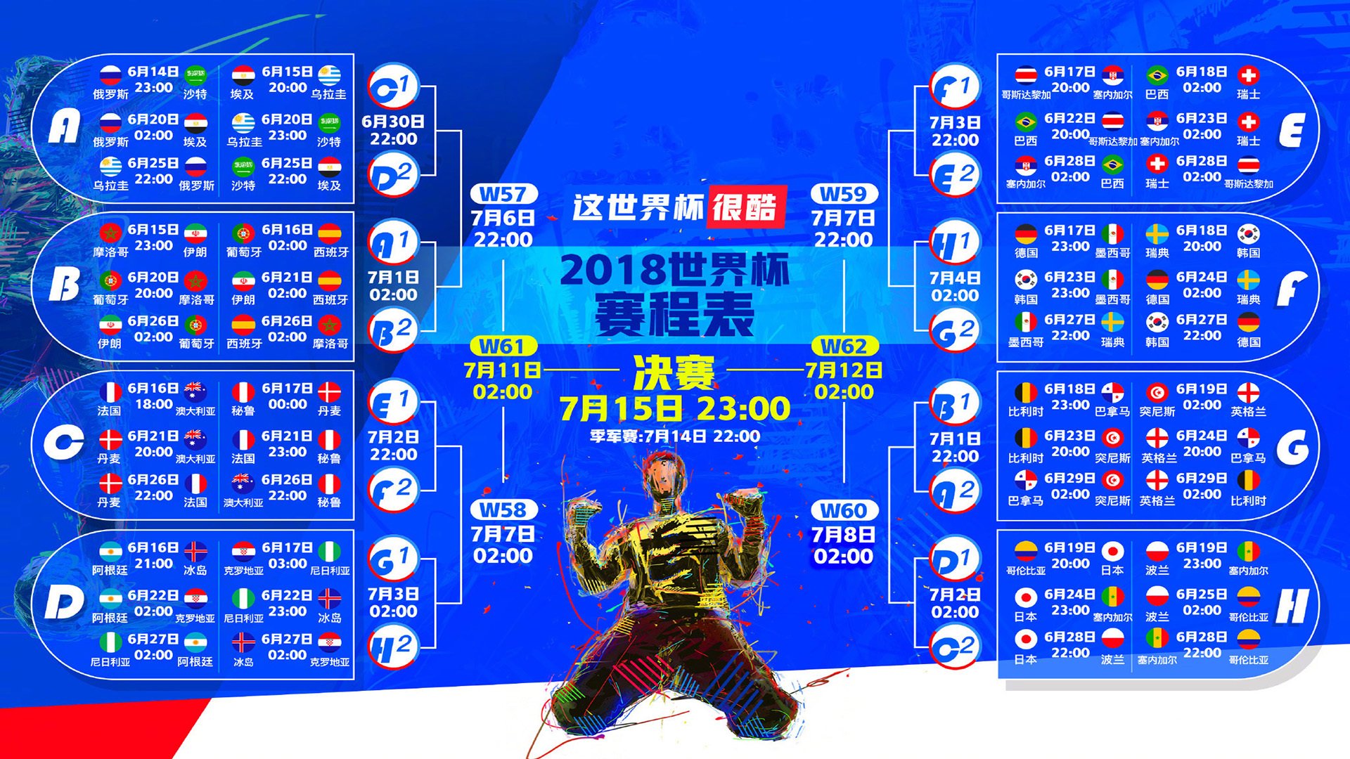 纳达尔与新星虽败犹荣,塞尔维亚青春风暴未来可期